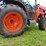 kubota-mx5400-image-6