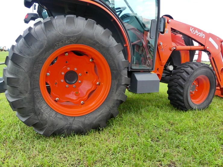 kubota-mx5400-image-6