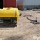 agri-products-fertilizer-saddle-tanks-image-4