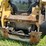caterpillar-236d-image-10