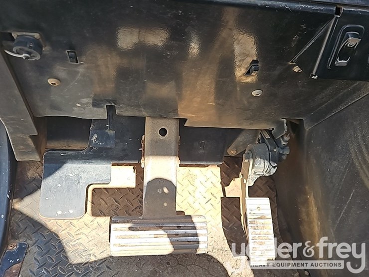 2018-genie-gth636-image-24