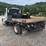 2006-international-durastar-4300-image-8