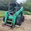 #223-•-2015-bobcat-s650-(sun-prairie,-wi)-image-1