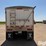 2000-wilson-dwh-400-image-6