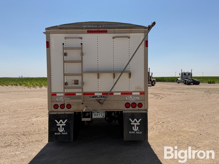 2000-wilson-dwh-400-image-6
