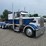 2000-peterbilt-379-image-27
