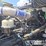 2018-peterbilt-348-image-48