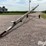 westgo-grain-master-60’x8”-grain-auger-image-1