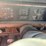 1983-ford-f350-image-15