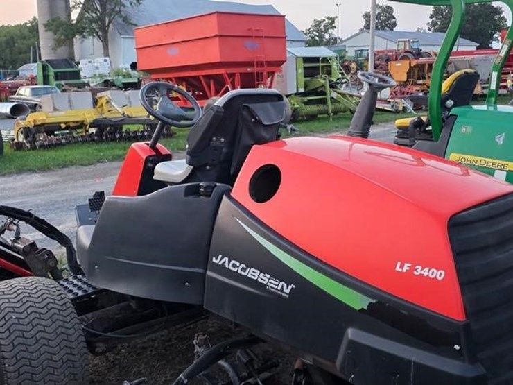 2005-jacobsen-lf3400-image-17