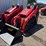 new-sdlool-co-kubota-diesel-stand-on-skidloader-model-sl-v1000-image-1