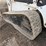 2008-bobcat-t300-image-16