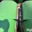 john-deere-693-image-20