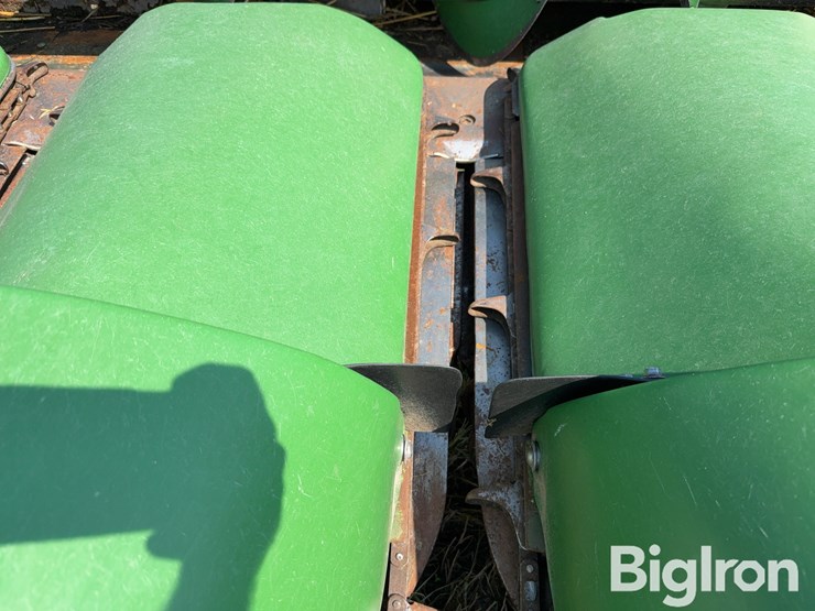 john-deere-693-image-20