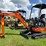 kubota-kx018-4-image-1