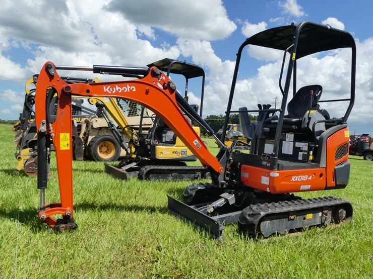 kubota-kx018-4-image-1