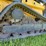 deere-331g-image-6