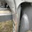 2019-fendt-826-vario-image-18