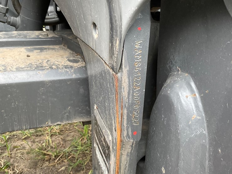 2019-fendt-826-vario-image-18