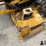international-cub-lo-boy-image-14