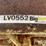 28"-&-32"-steel-wheels-image-13