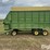 john-deere-716a-image-8