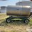 stainless-1500-gal-ss-tank-on-running-gear-image-4