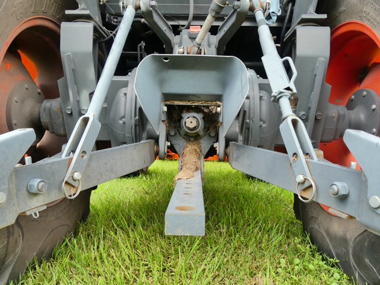 kubota-mx5400-image-7