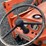 kubota-l175-image-32