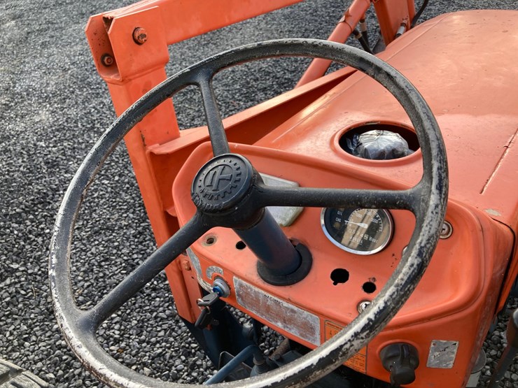 kubota-l175-image-32