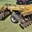 kello-bilt-275-image-4