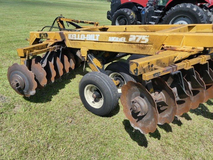 kello-bilt-275-image-4