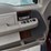 2004-ford-f150-lariat-image-40