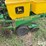 john-deere-1700-image-16
