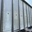 1988-merritt-grain-trailer-image-18