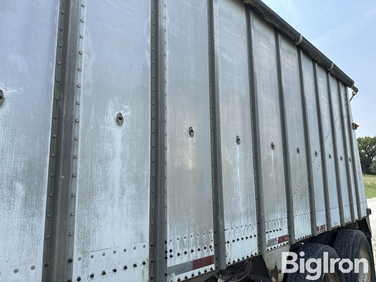 1988-merritt-grain-trailer-image-18