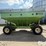 parker-j4800-wagon-image-4