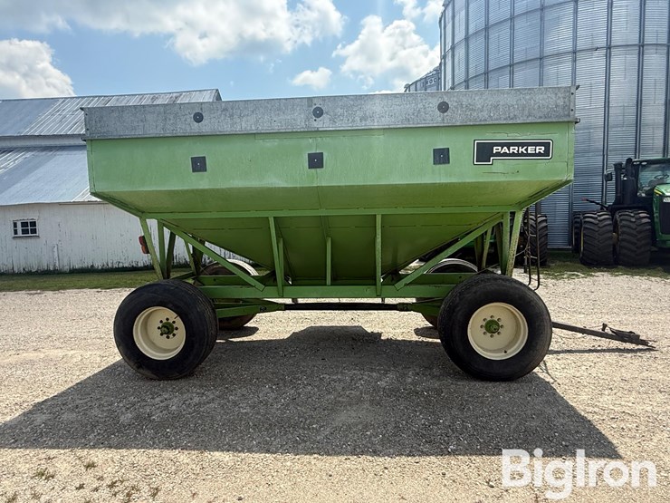 parker-j4800-wagon-image-4