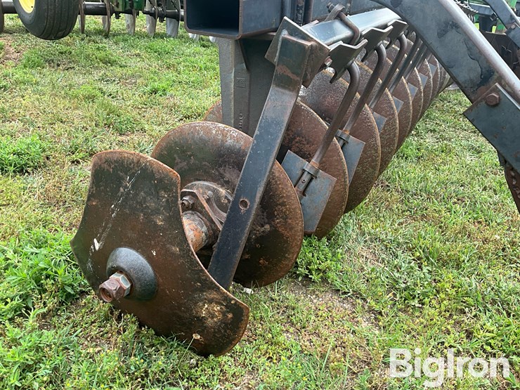 john-deere-630-image-20