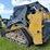 deere-317g-image-4