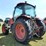 2013-kubota-m135gx-image-3