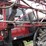 1999-case-ih-patriot-4260-self--propelled-sprayer-image-15