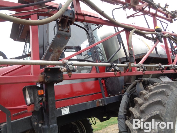 1999-case-ih-patriot-4260-self--propelled-sprayer-image-15