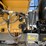2016-ag-chem-tg8400b-image-15