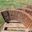 case-ih-1660-image-11