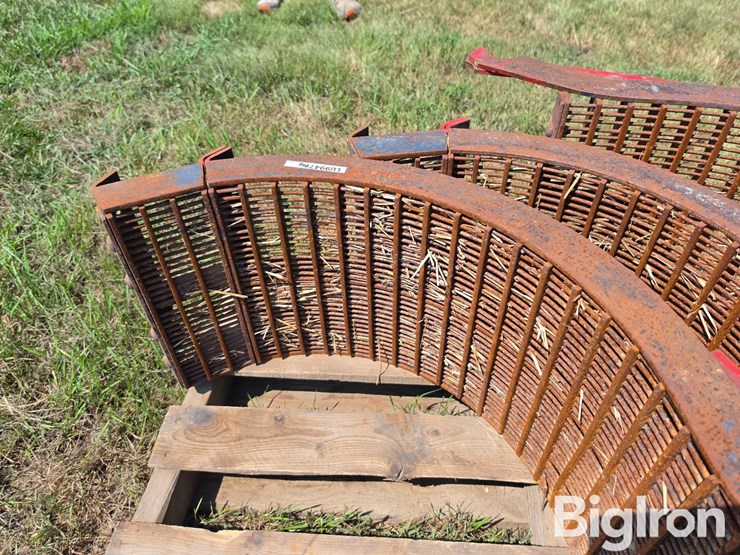 case-ih-1660-image-11