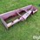 bush-hog-sbx84-image-3