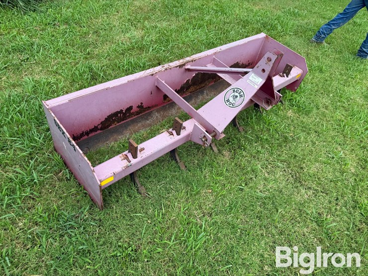 bush-hog-sbx84-image-3