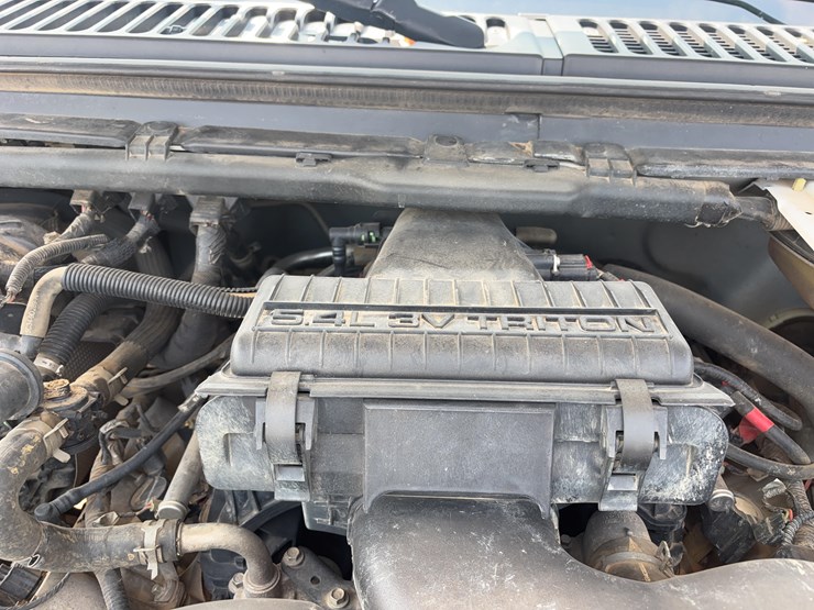 2005-ford-f250-image-25