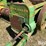 john-deere-24t-image-12